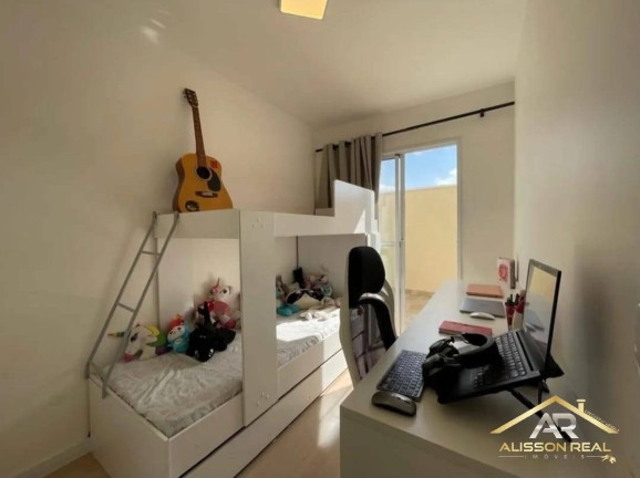 Imagem Apartamento com 2 Quartos à Venda, 85 m² em Quitaúna - Osasco Imagem Apartamento com 2 Quartos à Venda, 85 m² em Quitaúna - Osasco