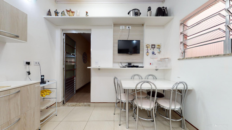 Imagem Apartamento com 3 Quartos à Venda, em Ipiranga - São Paulo Imagem Apartamento com 3 Quartos à Venda, em Ipiranga - São Paulo