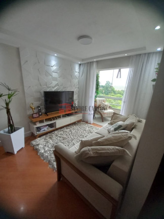 Imagem Apartamento com 2 Quartos à Venda, 57 m² em Veloso - Osasco Imagem Apartamento com 2 Quartos à Venda, 57 m² em Veloso - Osasco
