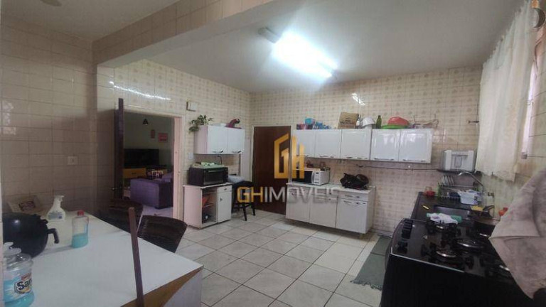 Imagem Apartamento com 2 Quartos à Venda, 96 m² em Setor Sul - Goiânia