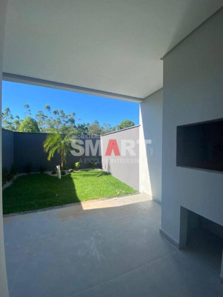 Imagem Casa com 3 Quartos à Venda, 131 m² em Jaraguá 99 - Jaraguá Do Sul Imagem Casa com 3 Quartos à Venda, 131 m² em Jaraguá 99 - Jaraguá Do Sul