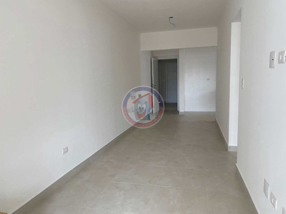Imagem Apartamento com 2 Quartos à Venda, 64 m² em Canto Do Forte - Praia Grande Imagem Apartamento com 2 Quartos à Venda, 64 m² em Canto Do Forte - Praia Grande