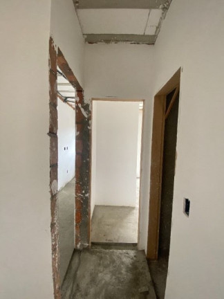 Imagem Cobertura com 2 Quartos à Venda, 107 m² em Vila Cecília Maria - Santo André Imagem Cobertura com 2 Quartos à Venda, 107 m² em Vila Cecília Maria - Santo André