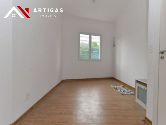 Imagem Apartamento com 2 Quartos à Venda, 80 m² em Pacaembu - São Paulo Imagem Apartamento com 2 Quartos à Venda, 80 m² em Pacaembu - São Paulo