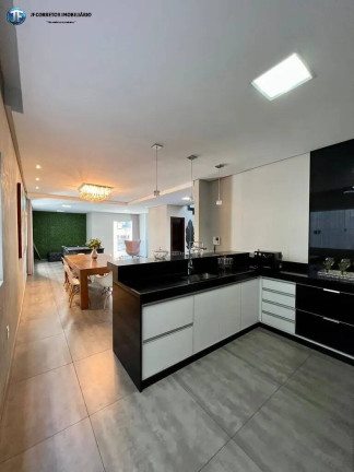 Imagem Casa à Venda, 420 m² em Bethânia - Ipatinga Imagem Casa à Venda, 420 m² em Bethânia - Ipatinga