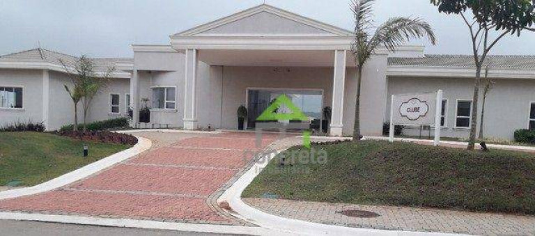Imagem Terreno em Condomínio à Venda, 500 m² em Mariapolis Ginetta - Vargem Grande Paulista Imagem Terreno em Condomínio à Venda, 500 m² em Mariapolis Ginetta - Vargem Grande Paulista