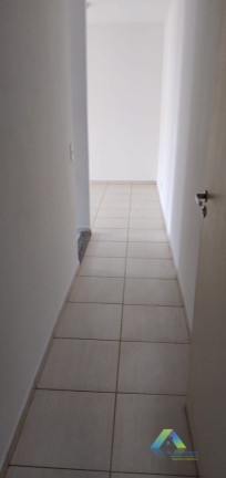 Imagem Apartamento com 3 Quartos à Venda, 50 m² em Saúde - São Paulo Imagem Apartamento com 3 Quartos à Venda, 50 m² em Saúde - São Paulo