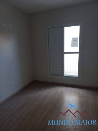Imagem Apartamento com 2 Quartos à Venda, 100 m² em Vila Pires - Santo André Imagem Apartamento com 2 Quartos à Venda, 100 m² em Vila Pires - Santo André