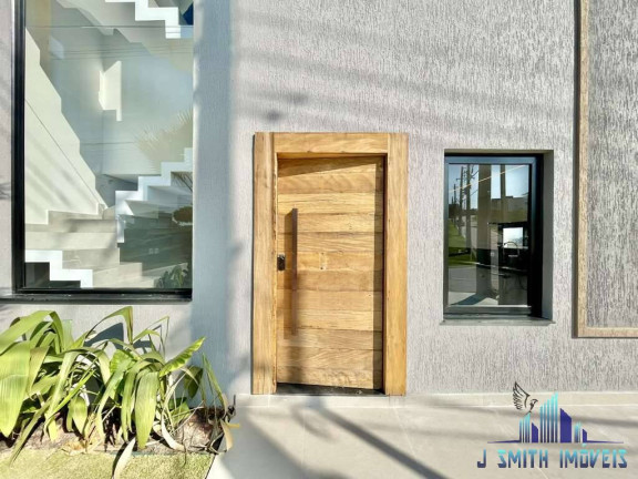 Imagem Casa com 3 Quartos à Venda, 119 m² em Sítio Boa Vista - Cotia Imagem Casa com 3 Quartos à Venda, 119 m² em Sítio Boa Vista - Cotia
