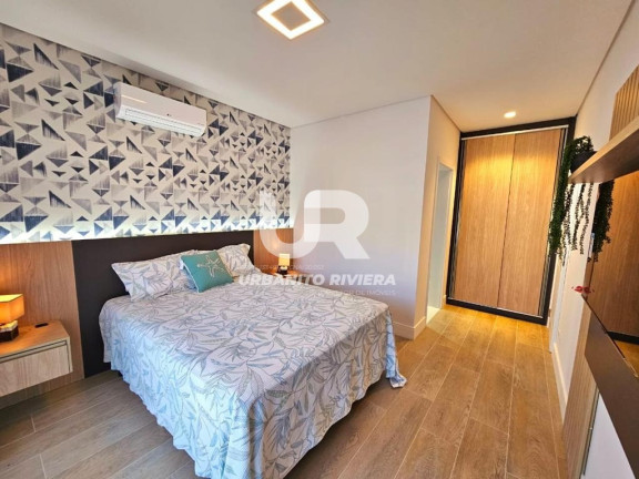 Imagem Casa com 5 Quartos à Venda, 400 m² em Riviera | Módulo 24 - Bertioga