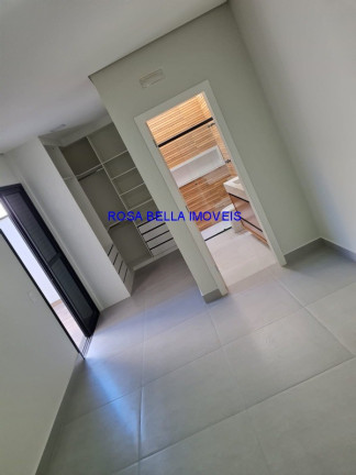 Imagem Casa com 3 Quartos à Venda, 178 m² em Jardim Mantova - Indaiatuba Imagem Casa com 3 Quartos à Venda, 178 m² em Jardim Mantova - Indaiatuba