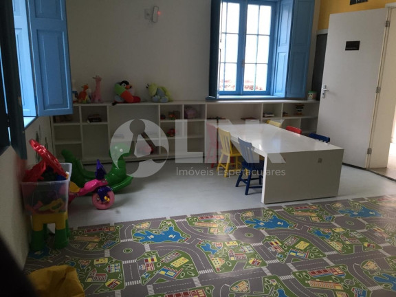 Imagem Apartamento com 3 Quartos à Venda, 72 m² em Teresópolis - Porto Alegre Imagem Apartamento com 3 Quartos à Venda, 72 m² em Teresópolis - Porto Alegre