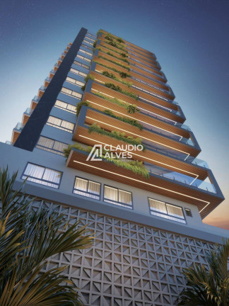Imagem Apartamento com 2 Quartos à Venda, 69 m² em Sim - Feira De Santana