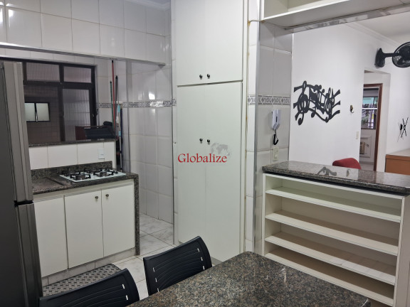 Imagem Imóvel com 2 Quartos à Venda, 106 m² em Pompéia - Santos Imagem Imóvel com 2 Quartos à Venda, 106 m² em Pompéia - Santos