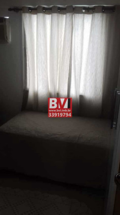Imagem Apartamento com 2 Quartos à Venda, 60 m² em Penha - Rio De Janeiro Imagem Apartamento com 2 Quartos à Venda, 60 m² em Penha - Rio De Janeiro