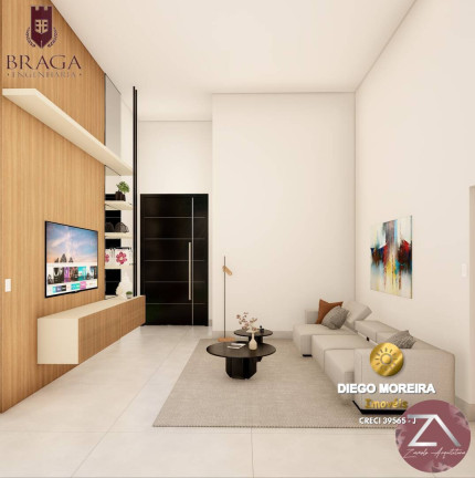 Imagem Casa com 3 Quartos à Venda, 423 m² em Nova Gardênia - Atibaia Imagem Casa com 3 Quartos à Venda, 423 m² em Nova Gardênia - Atibaia