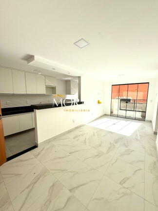 Apartamento com 2 Quartos para Alugar, 64 m² em Nova São Pedro - São Pedro Da Aldeia