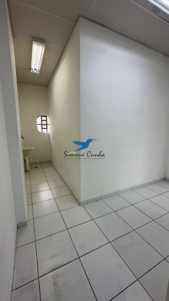 Imagem Ponto Comercial à Venda, 900 m² em Parque Industrial - São José Dos Campos Imagem Ponto Comercial à Venda, 900 m² em Parque Industrial - São José Dos Campos