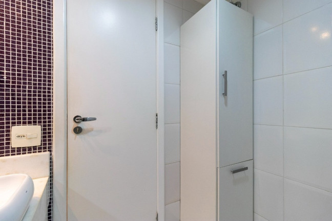 Imagem Apartamento com 2 Quartos à Venda, 84 m² em Campo Belo - São Paulo Imagem Apartamento com 2 Quartos à Venda, 84 m² em Campo Belo - São Paulo