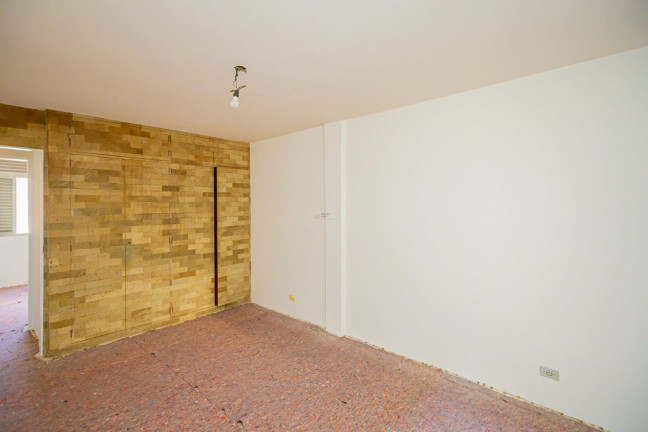 Imagem Apartamento com 2 Quartos à Venda, 110 m² em Bela Vista - São Paulo Imagem Apartamento com 2 Quartos à Venda, 110 m² em Bela Vista - São Paulo