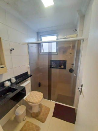 Imagem Apartamento com 2 Quartos à Venda, 187 m² em Guilhermina - Praia Grande Imagem Apartamento com 2 Quartos à Venda, 187 m² em Guilhermina - Praia Grande