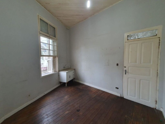 Imagem Casa com 4 Quartos à Venda, 164 m² em Aclimação - São Paulo Imagem Casa com 4 Quartos à Venda, 164 m² em Aclimação - São Paulo