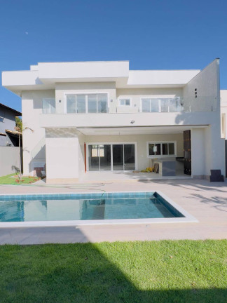 Imagem Apartamento com 4 Quartos à Venda, 525 m² em Porto Seguro Imagem Apartamento com 4 Quartos à Venda, 525 m² em Porto Seguro