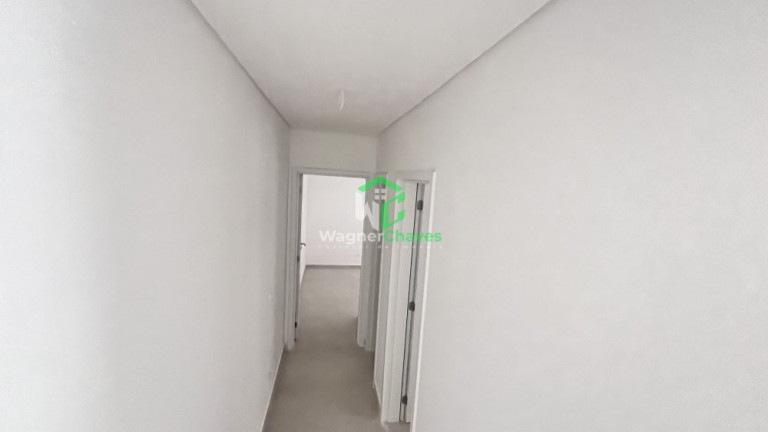 Imagem Apartamento com 2 Quartos à Venda, 52 m² em Caiobá - Matinhos