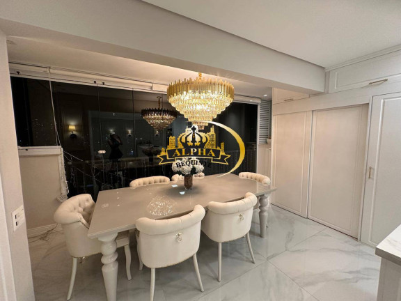 Imagem Apartamento com 2 Quartos para Alugar, 110 m² em Alphaville - Barueri Imagem Apartamento com 2 Quartos para Alugar, 110 m² em Alphaville - Barueri