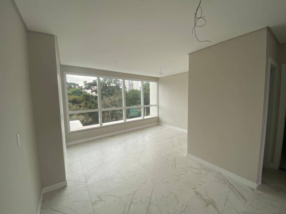 Imagem Casa com 3 Quartos à Venda, 120 m² em Country - Cascavel Imagem Casa com 3 Quartos à Venda, 120 m² em Country - Cascavel