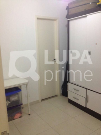 Imagem Casa com 3 Quartos à Venda, 188 m² em Vila Maria Alta - São Paulo