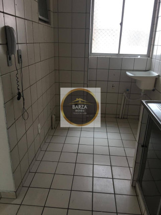 Imagem Apartamento com 3 Quartos à Venda, 60 m² em Tejipió - Recife Imagem Apartamento com 3 Quartos à Venda, 60 m² em Tejipió - Recife