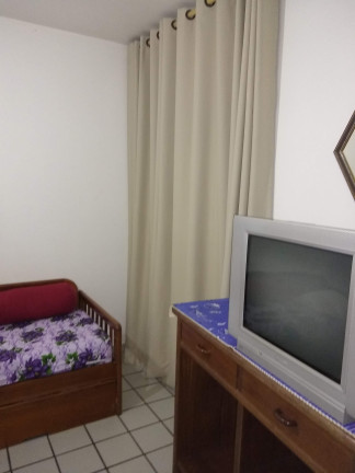 Imagem Cobertura com 3 Quartos para Temporada, 88 m² em Praia Grande - Ubatuba Imagem Cobertura com 3 Quartos para Temporada, 88 m² em Praia Grande - Ubatuba