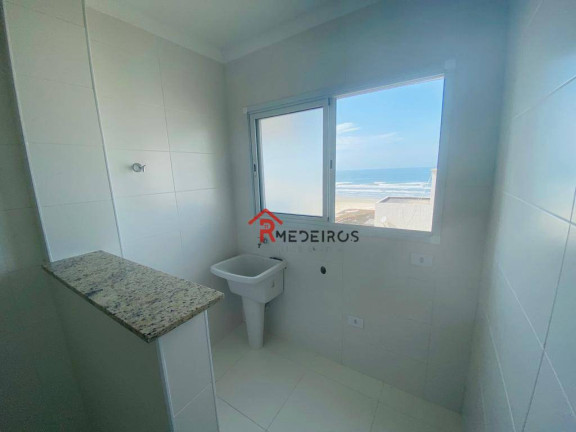 Imagem Apartamento com 2 Quartos à Venda, 108 m² em Aviação - Praia Grande Imagem Apartamento com 2 Quartos à Venda, 108 m² em Aviação - Praia Grande
