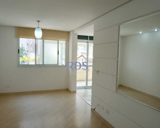 Imagem Apartamento com 2 Quartos à Venda, 80 m² em Vila Suzana - São Paulo Imagem Apartamento com 2 Quartos à Venda, 80 m² em Vila Suzana - São Paulo