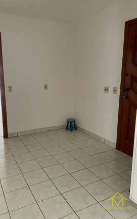 Imagem Apartamento com 4 Quartos à Venda, 196 m² em Praia Da Costa - Vila Velha Imagem Apartamento com 4 Quartos à Venda, 196 m² em Praia Da Costa - Vila Velha