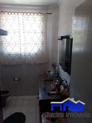 Imagem Apartamento com 2 Quartos à Venda, 95 m² em Campo Grande - Santos Imagem Apartamento com 2 Quartos à Venda, 95 m² em Campo Grande - Santos