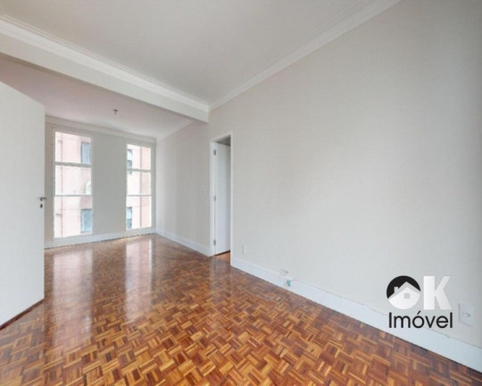 Imagem Apartamento com 3 Quartos à Venda, 158 m² em Jardim Paulista - São Paulo Imagem Apartamento com 3 Quartos à Venda, 158 m² em Jardim Paulista - São Paulo
