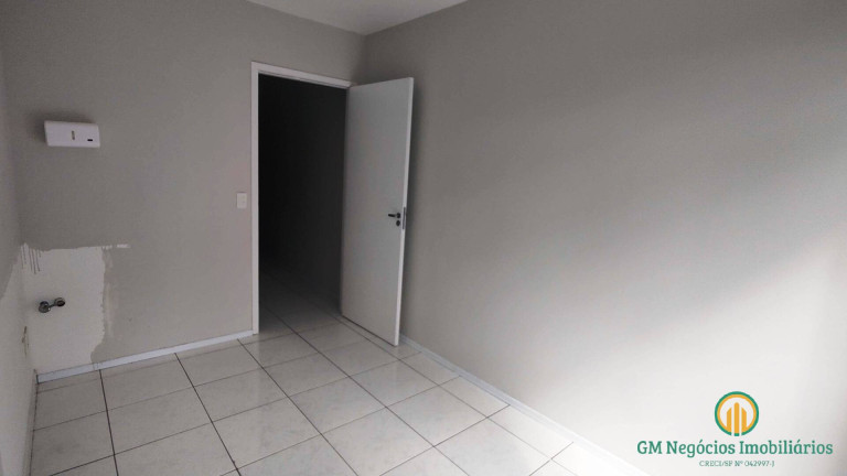 Imagem Sala Comercial para Alugar, 57 m² em Granja Viana - Cotia Imagem Sala Comercial para Alugar, 57 m² em Granja Viana - Cotia