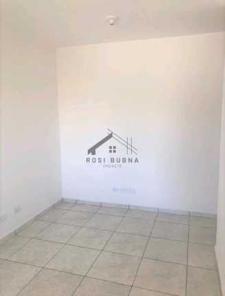 Imagem Apartamento com 3 Quartos à Venda, 65 m² em Nações - Fazenda Rio Grande Imagem Apartamento com 3 Quartos à Venda, 65 m² em Nações - Fazenda Rio Grande