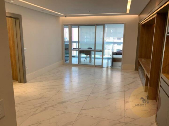 Imagem Apartamento com 3 Quartos à Venda, 142 m² em Santa Paula - São Caetano Do Sul Imagem Apartamento com 3 Quartos à Venda, 142 m² em Santa Paula - São Caetano Do Sul