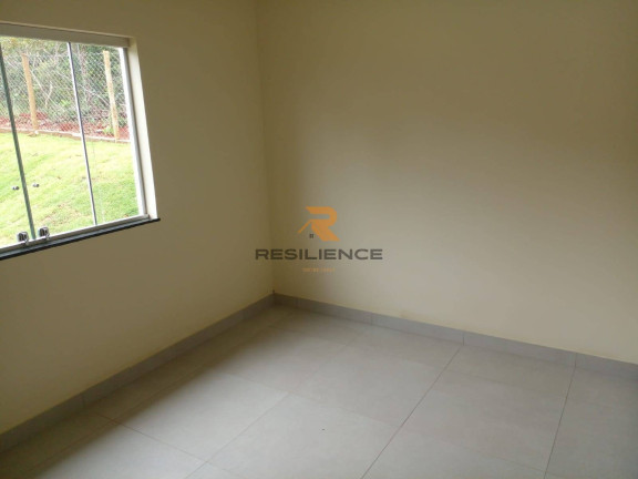 Imagem Casa de Condomínio com 3 Quartos à Venda, 139 m² em Campinho - Lagoa Santa Imagem Casa de Condomínio com 3 Quartos à Venda, 139 m² em Campinho - Lagoa Santa