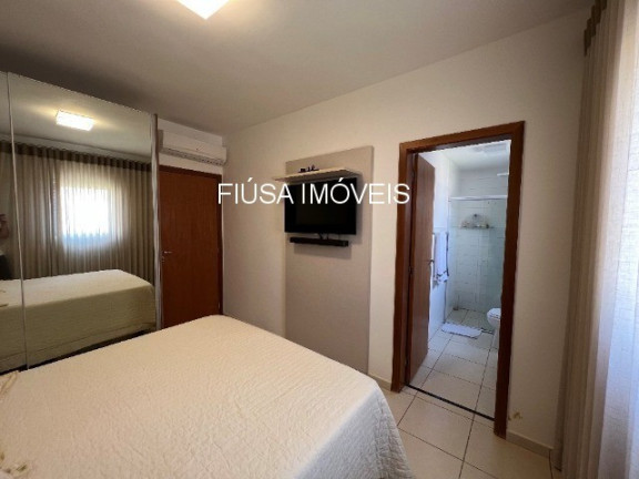 Imagem Apartamento com 2 Quartos à Venda, 88 m² em Nova Aliança - Ribeirão Preto Imagem Apartamento com 2 Quartos à Venda, 88 m² em Nova Aliança - Ribeirão Preto