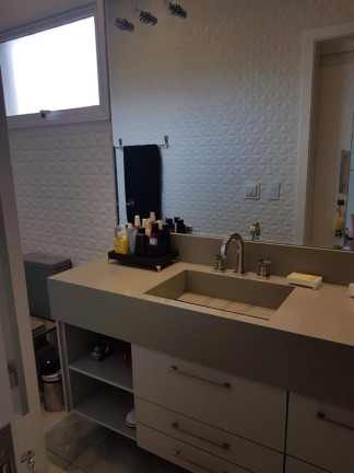 Imagem Casa com 3 Quartos à Venda, 320 m² em Jardim America - Bragança Paulista Imagem Casa com 3 Quartos à Venda, 320 m² em Jardim America - Bragança Paulista