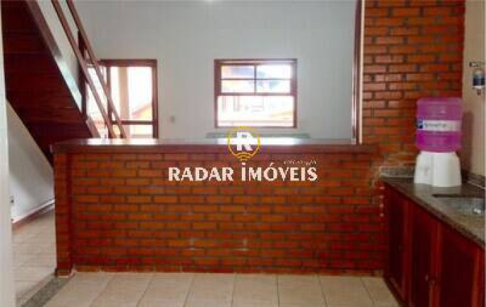 Imagem Casa com 3 Quartos à Venda, 100 m² em Peró - Cabo Frio