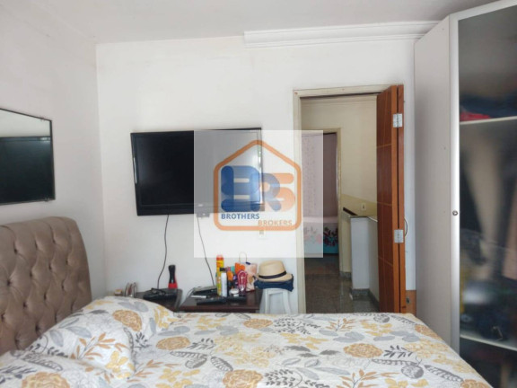 Imagem Casa com 2 Quartos à Venda, 90 m² em Pirituba - São Paulo Imagem Casa com 2 Quartos à Venda, 90 m² em Pirituba - São Paulo