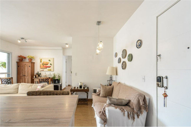 Imagem Apartamento com 2 Quartos à Venda, 155 m² em Jardim Prudência - São Paulo Imagem Apartamento com 2 Quartos à Venda, 155 m² em Jardim Prudência - São Paulo