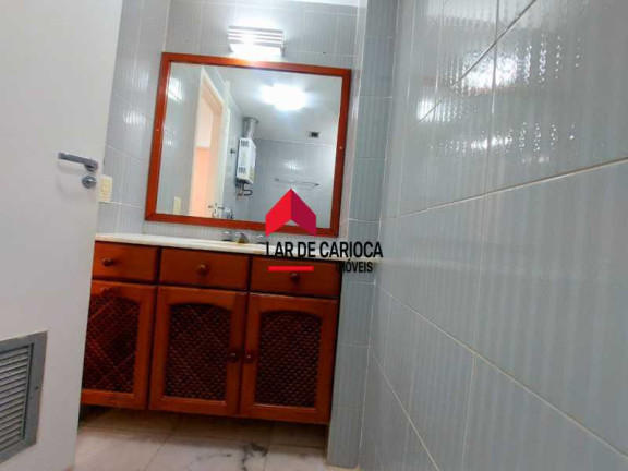 Imagem Apartamento com 2 Quartos à Venda, 68 m² em Botafogo - Rio De Janeiro Imagem Apartamento com 2 Quartos à Venda, 68 m² em Botafogo - Rio De Janeiro