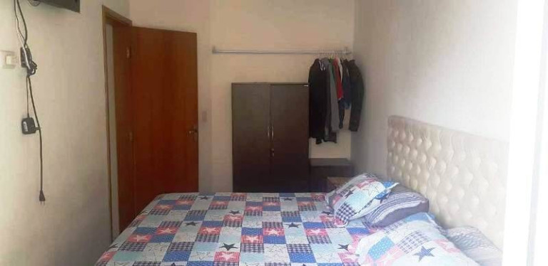 Imagem Apartamento com 3 Quartos à Venda, 91 m² em Guilhermina - Praia Grande Imagem Apartamento com 3 Quartos à Venda, 91 m² em Guilhermina - Praia Grande