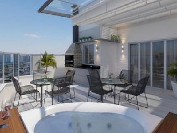 Imagem Imóvel com 2 Quartos à Venda, 116 m² em Praia De Itaparica - Vila Velha Imagem Imóvel com 2 Quartos à Venda, 116 m² em Praia De Itaparica - Vila Velha
